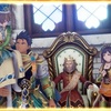 ロマサガ2 リベンジオブザセブン 4000年プレイ Part:04