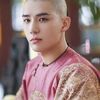 辮髪～イケメンはさらにイケメンに