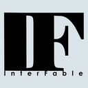 InterFable