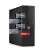 【中古整備品】Dell OptiPlex 3060 SFFは「本当に買い」なのか？価格以上の価値を徹底レビュー！