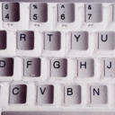 The aimof's aim of programming