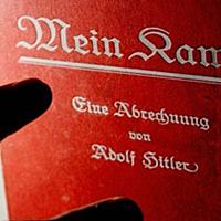 我が闘争とは 読書の人気 最新記事を集めました はてな 我が闘争とは 読書の人気 最新記事を集めました はてな