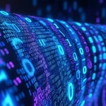 AIが医療を変革！最新の診断支援ツールががん検出率を向上させる驚きの成果