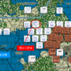 【The Second World War】「TSWW : Hakkaa Päälle」Timoshenko's Offensive '40 Solo-Play AAR Part.1