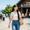 【道の駅】近畿の歴史情緒と豊かな自然を巡るドライブ旅で絶対に寄りたい道の駅8選