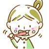 今朝の言葉　「100％出来ている、の積み重ね」些細なことでいい
