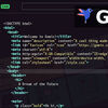 JavaScript開発はこれ1つでOK！超お手軽にWebアプリを作れる全部入りコードエディタ「Gomix」の使い方大公開！