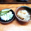 かつ丼。平塚「かさはら」