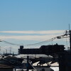 2026-03-14(Sat)