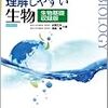 医学部合格者が使った参考書・問題集まとめ①【生物編】