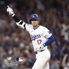 驚異の52本塁打！大谷翔平、記録更新でポストシーズンへ