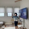 初めての児発👦🏻トレーニング内容が面白すぎた😂😂