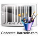 DRPU Barcode Maker Software: Design Business Product Labels