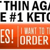 Thin Zone Keto Reviews - Get Celebrity Body Shape with Thin Zone Nutrition Keto Pills!