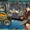 艦これ