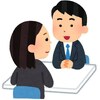 新型ｺﾛﾅ持続化給付金