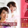 京都で開催中～～ドレス試着女子会の情報-終了