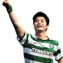 yurika34pard’s blog