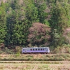 地方鉄道の路線廃止問題を考えてみた