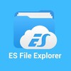 Es File Explorer - Everything You Have To Know