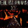 Die Krupps - II: The Final Option