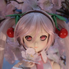 イベントレポート ドールズパーティー５２ DD 桜ミク 2.0