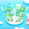 【ポケモンスリープ】シアンの砂浜EXならヤドキングもヒーラーになれる！？サーナイトと比較した結果・・・