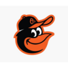 【MLB2024戦力分析】ボルチモア・オリオールズ