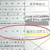 65歳の就職活動状況（備忘録）～健康診断の結果～