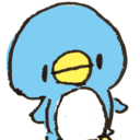 大学生のサンゴブログ