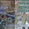 大河原邦男 DOUGRAM ＆ VOTOMS DESIGN WORKSを持っている人に  大至急読んで欲しい記事