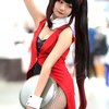 【コスプレ】時崎狂三(ときさきくるみ) - 『デート・ア・ライブ』