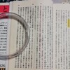 諷刺の書