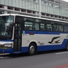 JRバス関東 H657-03421