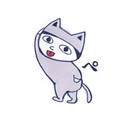 こどもとぺろし