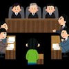 レーシック集団訴訟の一部について和解が成立したことはもっと広まればいいと思うよ