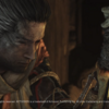 隻狼SEKIRO セキロウは天誅の続編？フロムの新作忍者ゲームの情報まとめ[PS4]