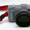 OLYMPUS Tough TG-1