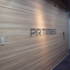 PR TIMESはエンジニアどんなエンジニアを求めているのか？