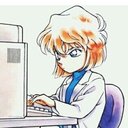 合格へのカウントダウン