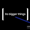 Samsung、8月23日にニューヨークでイベント「Galaxy Note 8」を発表？