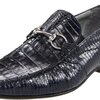&@ Affordable Belvedere Men's Italo Casual Shoe Discount For Less