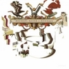  Michael Mayer / Mantasy