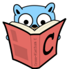 「golang.tokyo #23」参加レポート！