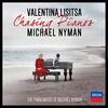 Chasing Pianos - The Piano Music Of Michael Nyman by Valentina Lisitsa