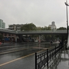 琅琊榜ツアー　その11