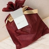 視聴者さんから更に誕プレが届いた！【日記】