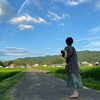 真逆の方向に進もうとしていたから、心と身体がSOSを出していた