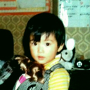 母さん助けて日記