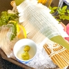 ★イカの刺身